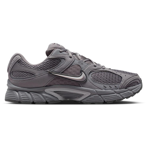 Nike V5 RNR